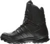 Adidas Boty Gsg 92, 807295 Náhled obrázku produktu 14