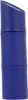 KENZO Home Indigo, para hombre, 110 ml, perfume en formato Vista previa de la imagen del producto 4