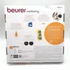 Bilancia diagnostica Beurer BF 880 con WIFI e Bluetooth Anteprima dell’immagine prodotto 8