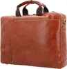 PICARD Leder Businesstasche Rucksack mit Laptopfach Buddy Produktbild-Vorschau 25