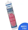 beko Maler-Acryl Turbo weiß 310ml Produktbild-Vorschau 7