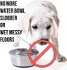 Prestige Pets, der auslaufsichere Wassernapf mit Produktbild-Vorschau 5