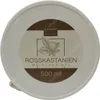ROSSKASTANIEN WEINLAUB GEL 500ml lenitivo per schiena e Anteprima dell’immagine prodotto 4