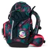 Set zaino scolastico ergobag pack KorallBär (2025) Anteprima dell’immagine prodotto 22