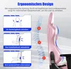 Adormii Gaming Stuhl, Ergonomischer Gaming Sessel, Produktbild-Vorschau 12