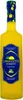 Limoncetta Di Sorrento 500ml 30% Vol. Produktbild-Vorschau 2