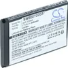 vhbw Akku kompatibel mit LG GD330, GB230 Julia, GD350, Produktbild-Vorschau 1