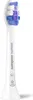 Philips Sonicare Sensitive HX6052/87 Zestaw 2 końcówek Podgląd zdjęcia produktu 6