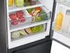 Einzelstück -  - Samsung Bespoke RL38C7B5BB1/EG Produktbild-Vorschau 21