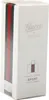 Gucci By Gucci Travel Spray Sport Pour Homme Eau de Anteprima dell’immagine prodotto 3