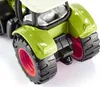 Siku Claas Axion 950, Traktor, 3 Jahr(e), Kunststoff, Produktbild-Vorschau 9