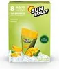 Sun Lolly lód wodny do samodzielnego zamrażania o smaku Podgląd zdjęcia produktu 2