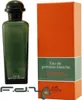 Hermes Eau de Gentiane Blanche, Unisex, 100 ml, Nicht Produktbild-Vorschau 3