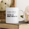 22Feels Verlobte Geschenk Frauen Verlobungsgeschenk Tasse Produktbild-Vorschau 4