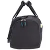 Satch Sporttasche Black Bounce, 25 l, Nass-und Schuhfach Produktbild-Vorschau 4