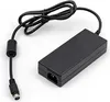 Synology Netzteil Adapter 90W Adapter 90W_1 Produktbild-Vorschau 3