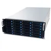 FANTEC SRC-4240X07, armadio di stoccaggio 4U 19" senza Anteprima dell’immagine prodotto 1