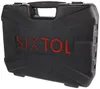 Sixtol TOOL SET 108 Voir les images du produit 4