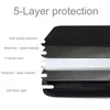 Cadorabo Sacoche de protection pour ordinateur portable / Voir les images du produit 4