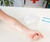 30er-Pack Pflaster medizinische Wundnahtstreifen Produktbild-Vorschau 4