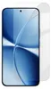 2x Schutzglas Displayschutz Xiaomi Poco X8 Pro Max / Redmi Produktbild-Vorschau 2