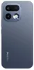 Realme 16 Pro Grey camera MediaTek Dimensity 7300-Max - 256 Anteprima dell’immagine prodotto 5