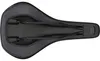 Ergon SMC Core Saddle Taille M-L Noir Stealth 44030061 Voir les images du produit 5
