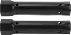 2PCS Clé à douille pour robinet 34mm 40mm Acier au carbone Voir les images du produit 4