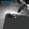 2x Kamera Schutz Glas für Apple iPhone 17e Schutzglas Produktbild-Vorschau 4