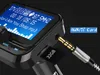 FM-Transmitter Bluetooth Auto MP3 Musik EQ Player Produktbild-Vorschau 7
