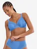 Triumph Damen Bügel-BH Red Label Ladyform Soft ciel - Größe Produktbild-Vorschau 2