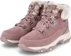 Skechers Trego Snow Worries Mauve Größe EU 37 Produktbild-Vorschau 1