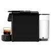 NESPRESSO ORIGINAL Essenza Mini | Kleine Produktbild-Vorschau 10