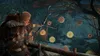 Assassin's Creed : Valhalla - PS5 Voir les images du produit 12
