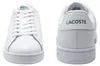 LACOSTE DEPORTIVO CARNABY Weiß Produktbild-Vorschau 14