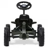 Kart BERG Jeep Buzzy Sahara Náhľad obrázku produktu 9