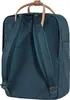 FJÄLLRÄVEN Kanken No. 2 Laptop 15 Zoll Navy Produktbild-Vorschau 3