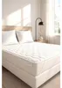 Topper - Ergonomischer Komfortschaum - 180x200 cm - 100% Produktbild-Vorschau 3