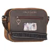 Anekke Canada Umhängetasche 26 cm Produktbild-Vorschau 8