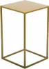 Howhomely Plant Stool Metal 40 cm - kvìtinová stolièka Náhled obrázku produktu 5