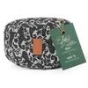 coussin de Yoga Vishnu #DoYourYoga - rempli de vannure Voir les images du produit 1