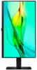 Samsung S60UD, 61 cm (24"), 2560 x 1440 Pixel, Quad HD, Produktbild-Vorschau 3