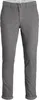Jack & Jones Chinohosen Marco Fury Chino Produktbild-Vorschau 4