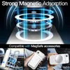 Custodia protettiva per iPhone Air Case compatibile con la Anteprima dell’immagine prodotto 6
