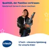 VTech Kidi Gitarová superstar Náhľad obrázku produktu 6