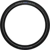 2 opony Schwalbe Marathon Plus Tour, rozmiar 47-622, Podgląd zdjęcia produktu 5