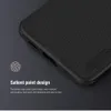 Nillkin Super Frosted Shield Pro Panzerhülle für Samsung Produktbild-Vorschau 12