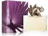 Kenzo Jungle parfémovaná voda pre ženy 30 ml Náhľad obrázku produktu 14