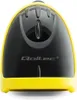 Qoltec 1D Barcode-Scanner | EAN | USB Produktbild-Vorschau 16