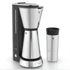 WMF KÜCHENminis Aroma Kaffeemaschine Thermo to go Anteprima dell’immagine prodotto 10